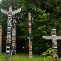 Exploring the Vibrant Culture of British Columbia: Local Events and Festivals