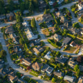 Housing Market Trends in British Columbia: Opportunities for Recreation, Business, and Real Estate