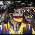 Cultural Events and Celebrations: Experience the Vibrant Culture of British Columbia