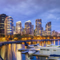 Top Cities to Visit in British Columbia: A Comprehensive Guide