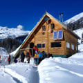 Ski Resorts in British Columbia: The Ultimate Guide for Outdoor Enthusiasts and Business Owners
