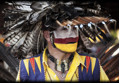 Cultural Events and Celebrations: Experience the Vibrant Culture of British Columbia